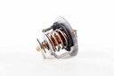 เอชเคที(HKT) วาล์วน้ำ 1HD, 1HZ ZB-64TA-76