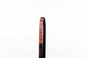 เกทส์(Gates) สายพาน 4PK1120 Micro V