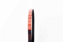 เกทส์(Gates) สายพาน 4PK1220 Micro V