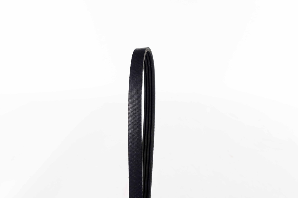 เกทส์(Gates) สายพาน 4PK1220 Micro V