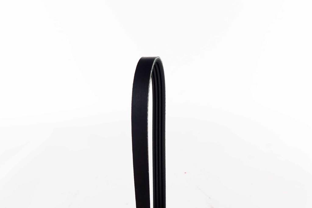เกทส์(Gates) สายพาน 4PK1240 Micro V
