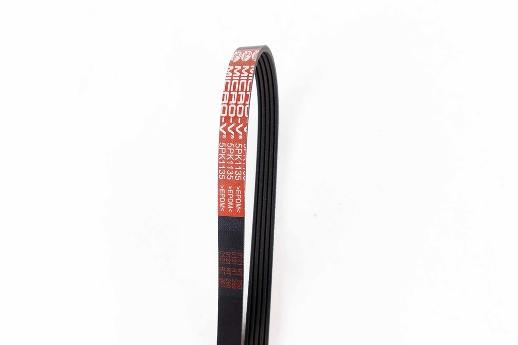 เกทส์(Gates) สายพาน 5PK1135 Micro V