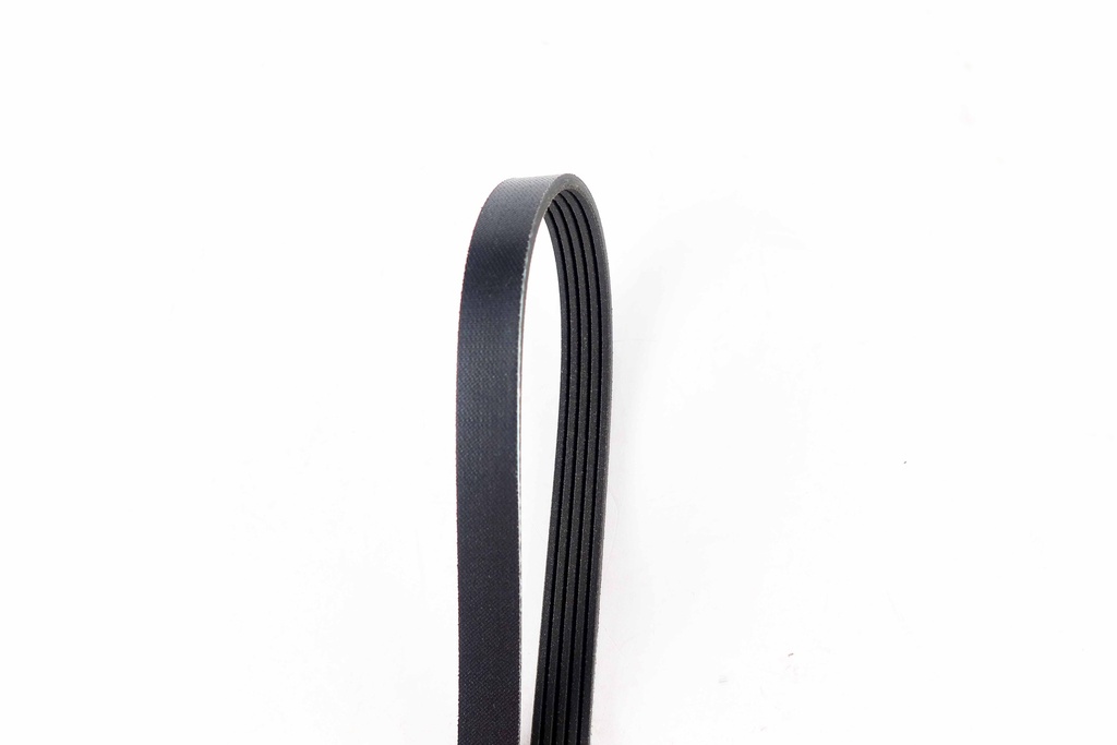 เกทส์(Gates) สายพาน 5PK1135 Micro V