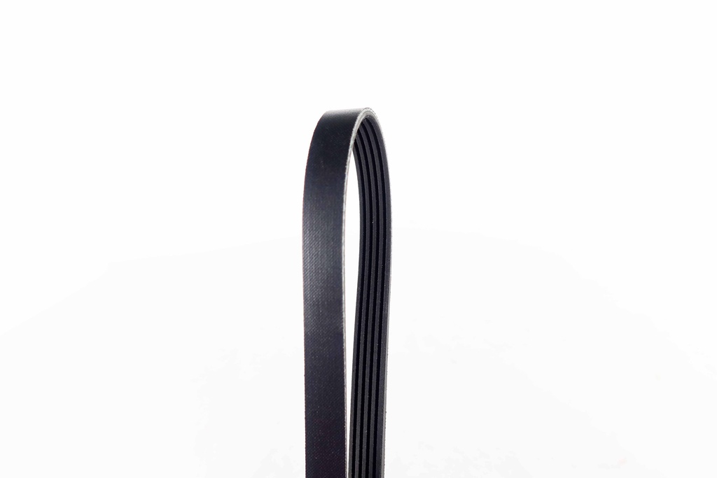 เกทส์(Gates) สายพาน 5PK1145 Micro-V (สำเนา)