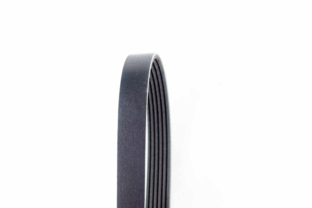เกทส์(Gates) สายพาน 6PK950 Micro V