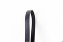 เกทส์(Gates) สายพาน 6PK960 Micro V