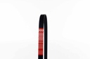 เกทส์(Gates) สายพาน 6PK985 Micro-V (สำเนา)