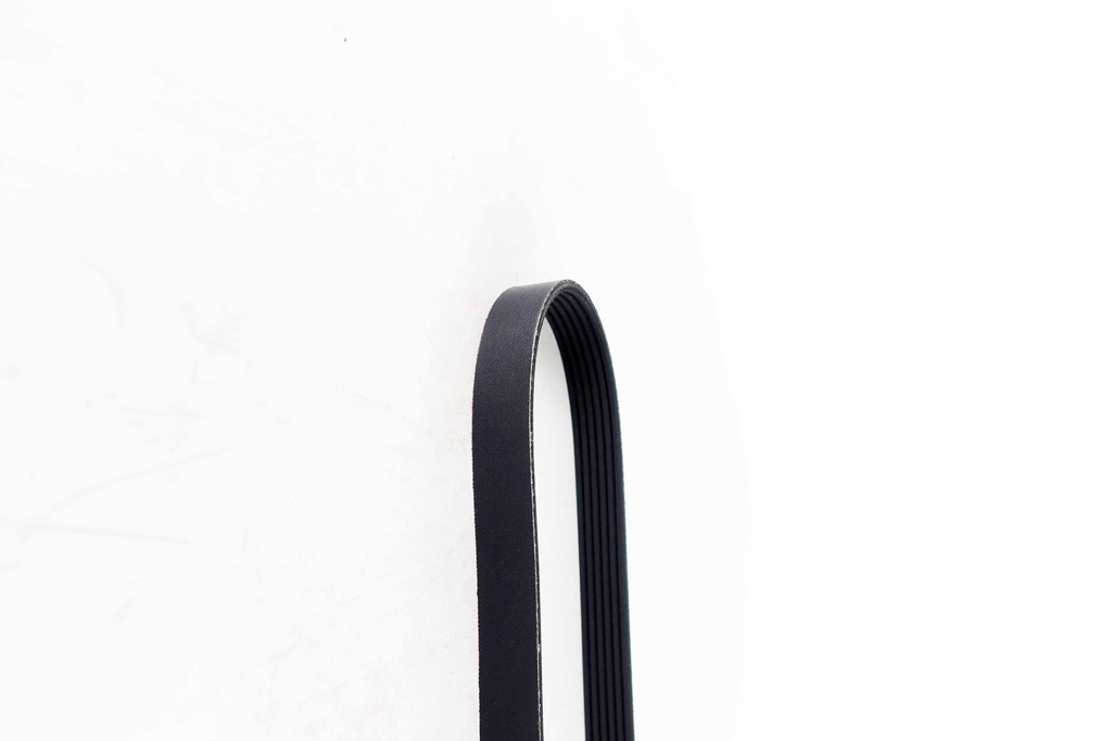 เกทส์(Gates) สายพาน 6PK1110 Micro V