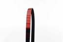 เกทส์(Gates) สายพาน 6PK1200 Micro V