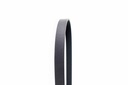 เกทส์(Gates) สายพาน 6PK1200 Micro V