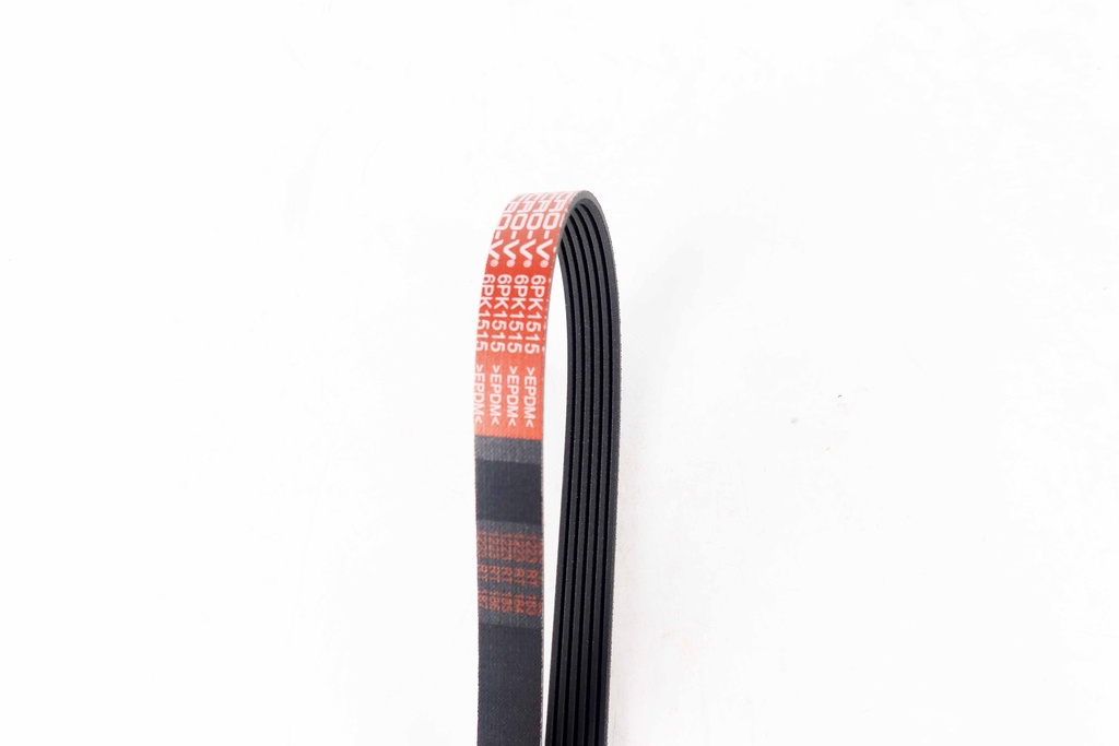 เกทส์(Gates) สายพาน 6PK1515 Micro V