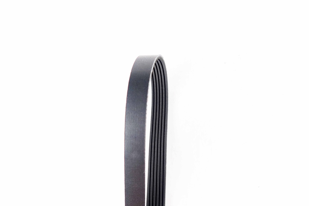 เกทส์(Gates) สายพาน 6PK1515 Micro V