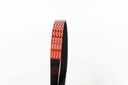 เกทส์(Gates) สายพาน 6PK1850 Micro V