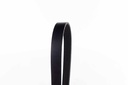 เกทส์(Gates) สายพาน 6PK1850 Micro V