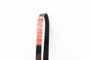 เกทส์(Gates) สายพาน 6PK1890 Micro V