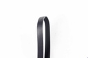 เกทส์(Gates) สายพาน 6PK1890 Micro V