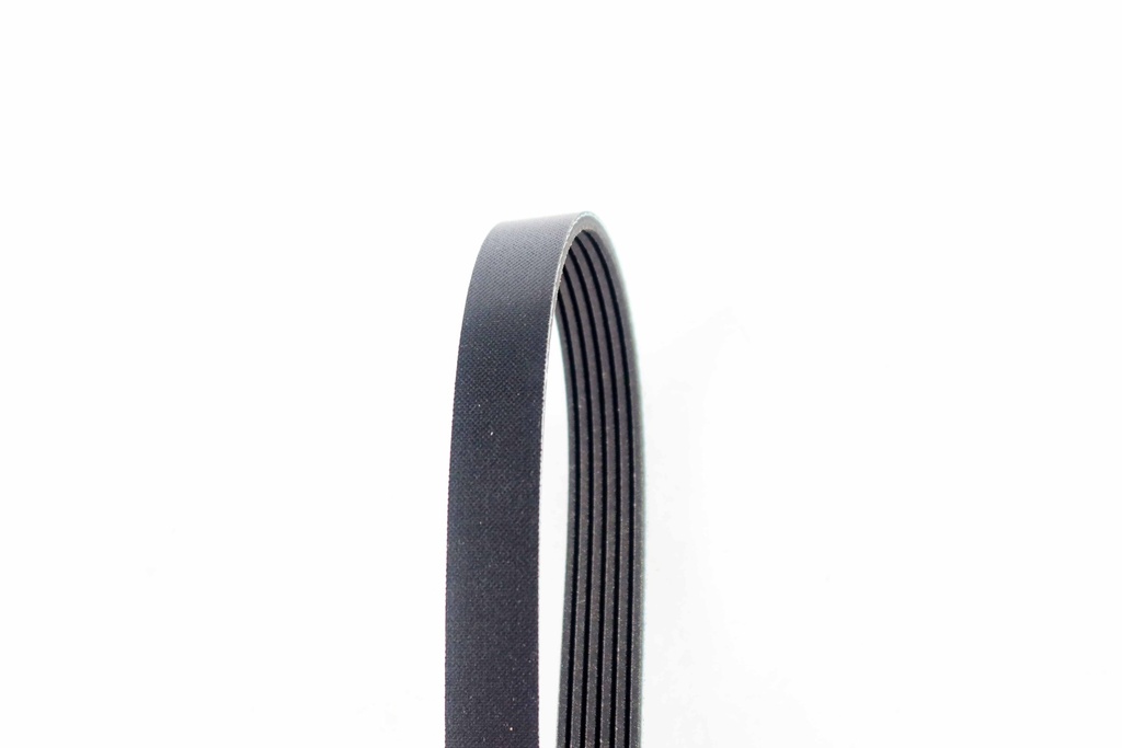 เกทส์(Gates) สายพาน 6PK2075 Micro V