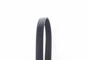 เกทส์(Gates) สายพาน 6PK2075 Micro V