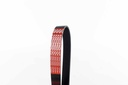 เกทส์(Gates) สายพาน 7PK1020 Micro V