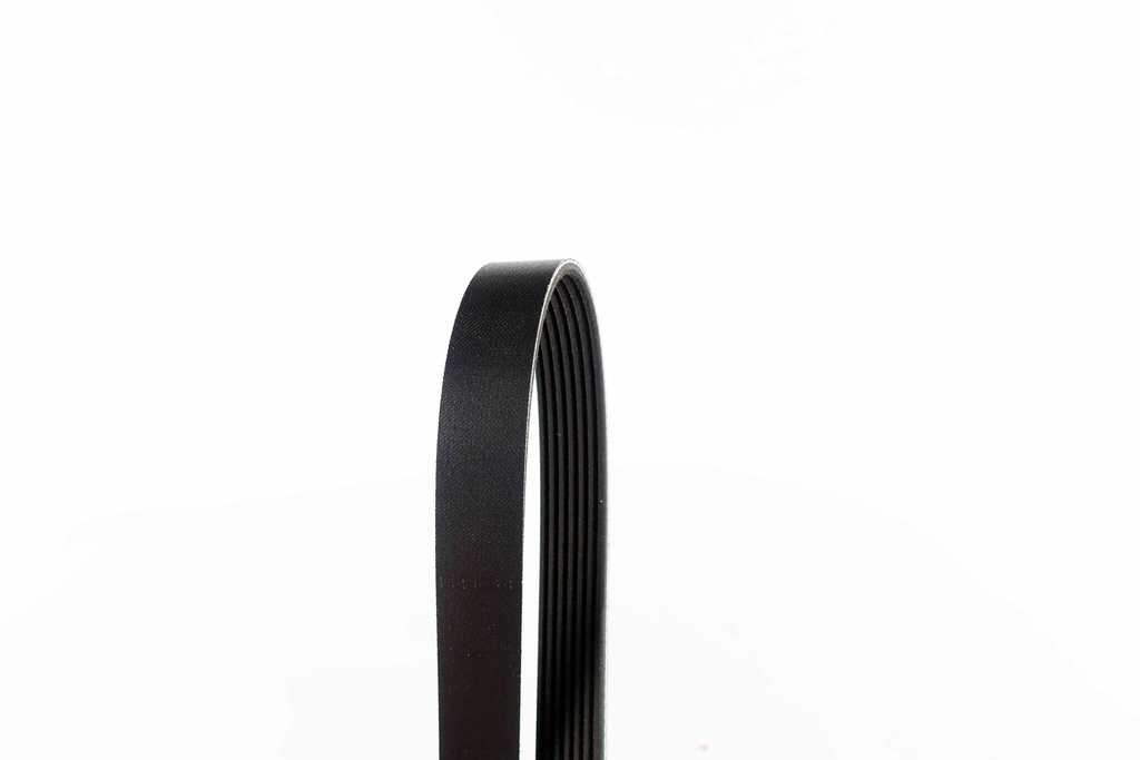 เกทส์(Gates) สายพาน 7PK1020 Micro V