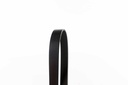 เกทส์(Gates) สายพาน 7PK1020 Micro V
