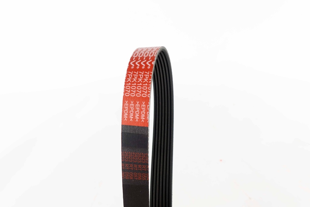 เกทส์(Gates) สายพาน 7PK1070 Micro V