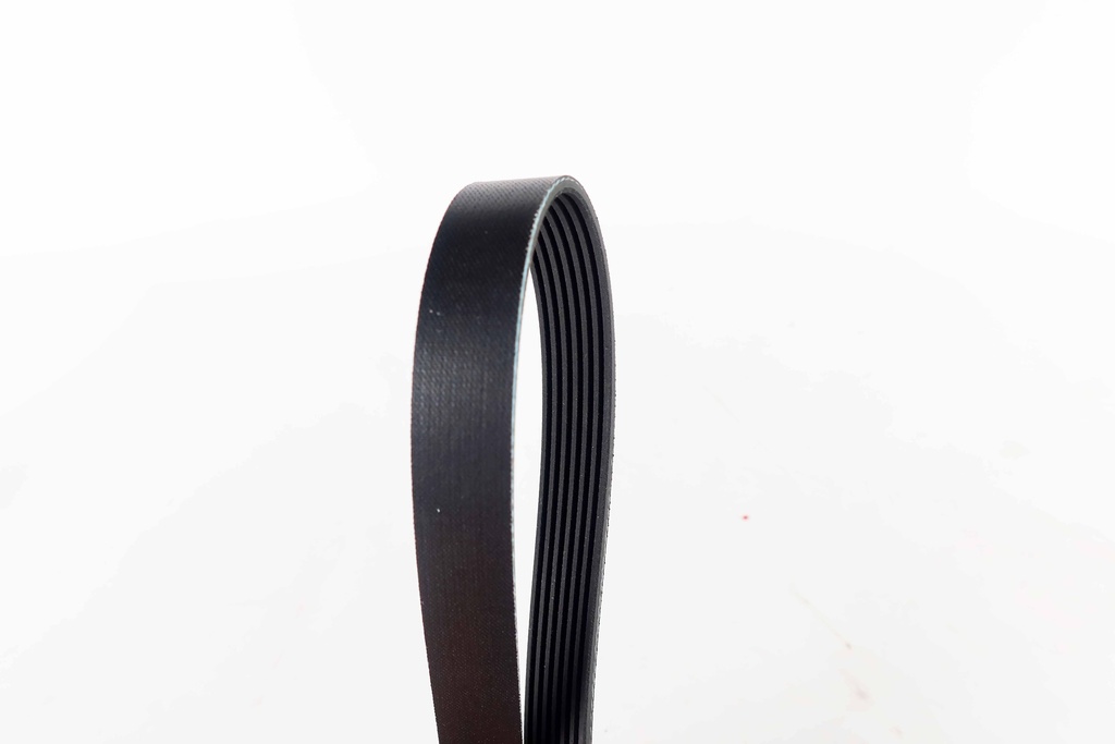 เกทส์(Gates) สายพาน 7PK1070 Micro V