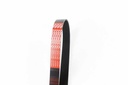 เกทส์(Gates) สายพาน 7PK1140 Micro V