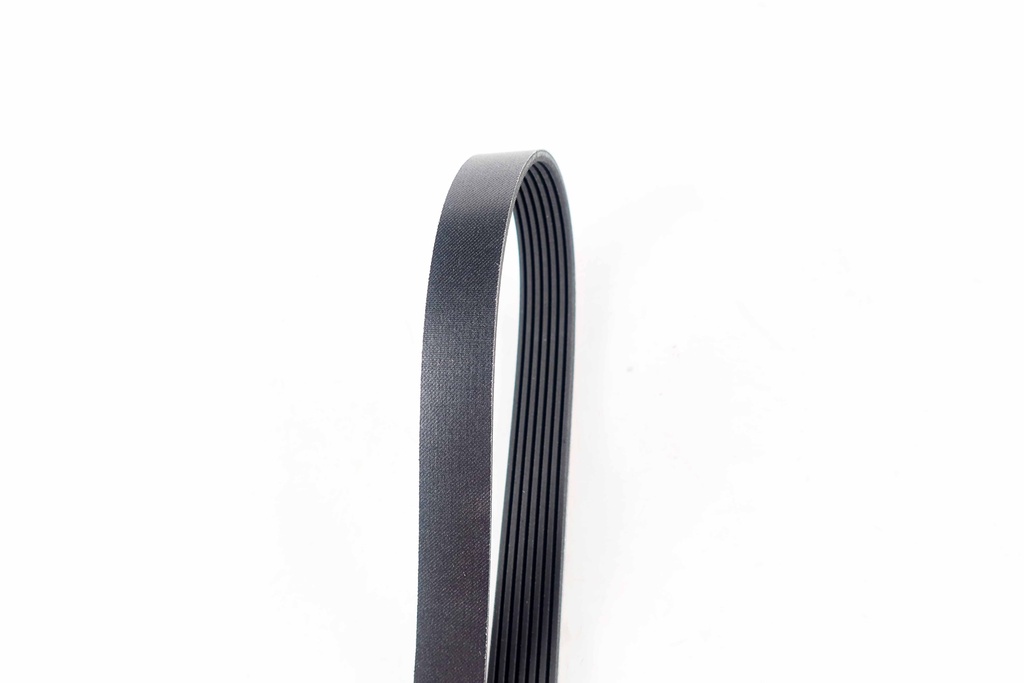เกทส์(Gates) สายพาน 7PK1140 Micro V