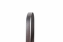 เกทส์(Gates) สายพาน 7PK1165 Micro V