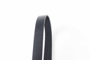 เกทส์(Gates) สายพาน 7PK1780 Micro V