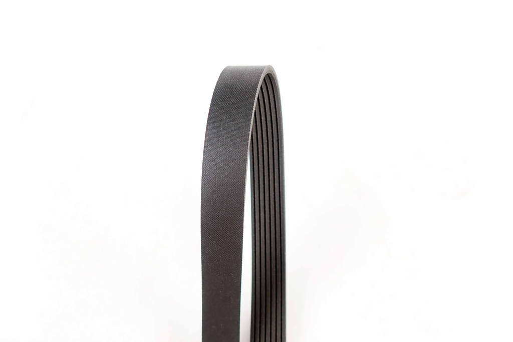 เกทส์(Gates) สายพาน 7PK1905 Micro V