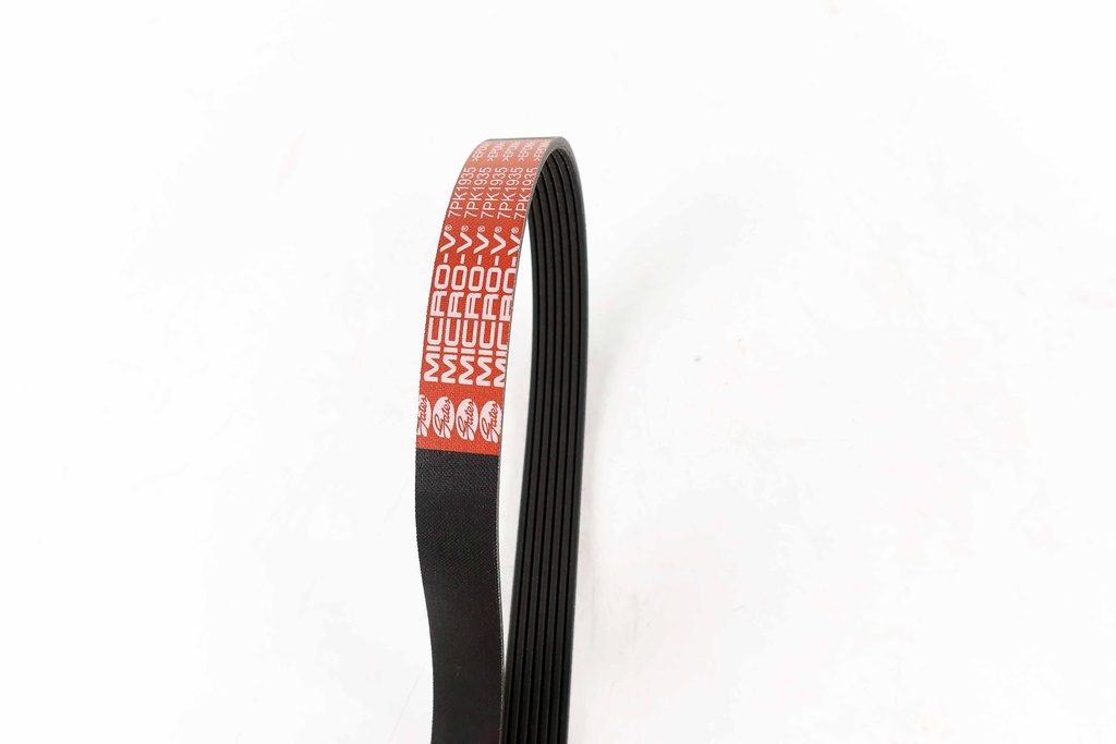 เกทส์(Gates) สายพาน 7PK1935 Micro V