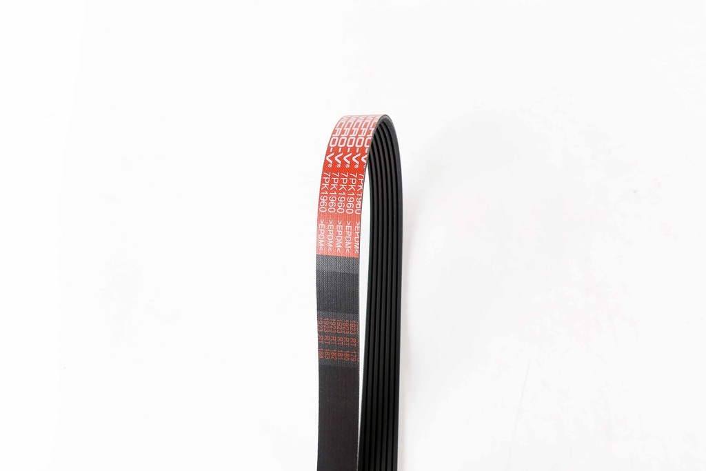 เกทส์(Gates) สายพาน 7PK1960 Micro V