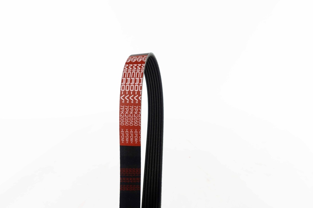 เกทส์(Gates) สายพาน 7PK2050 Micro V