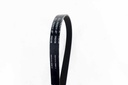 เกทส์(Gates) สายพาน 7PK3136 Micro-V (สำเนา)