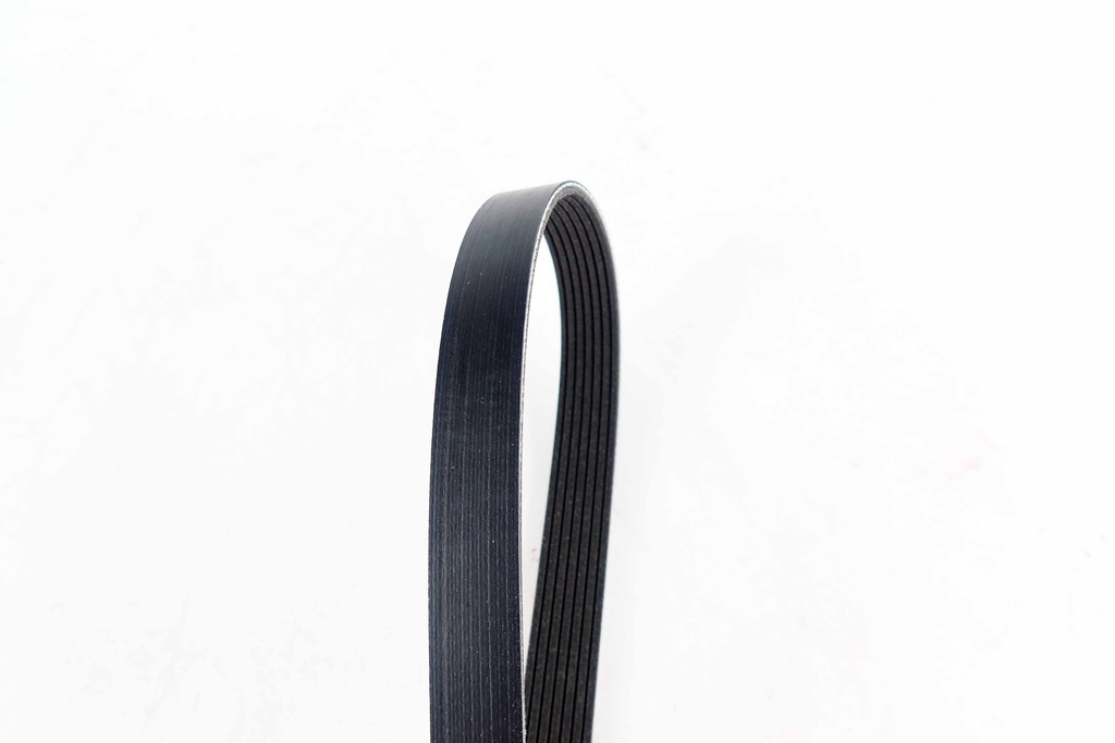 เกทส์(Gates) สายพาน 7PK3136 Micro-V (สำเนา)