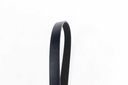 เกทส์(Gates) สายพาน 7PK3136 Micro-V (สำเนา)