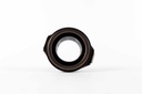 ลุค (LUK) ลูกปืนคลัทช์ Ford Ranger T5 ปี 2006-2011, Mazda BT-50 2.5/3.0 (WLC, WEC) 500 0497 10