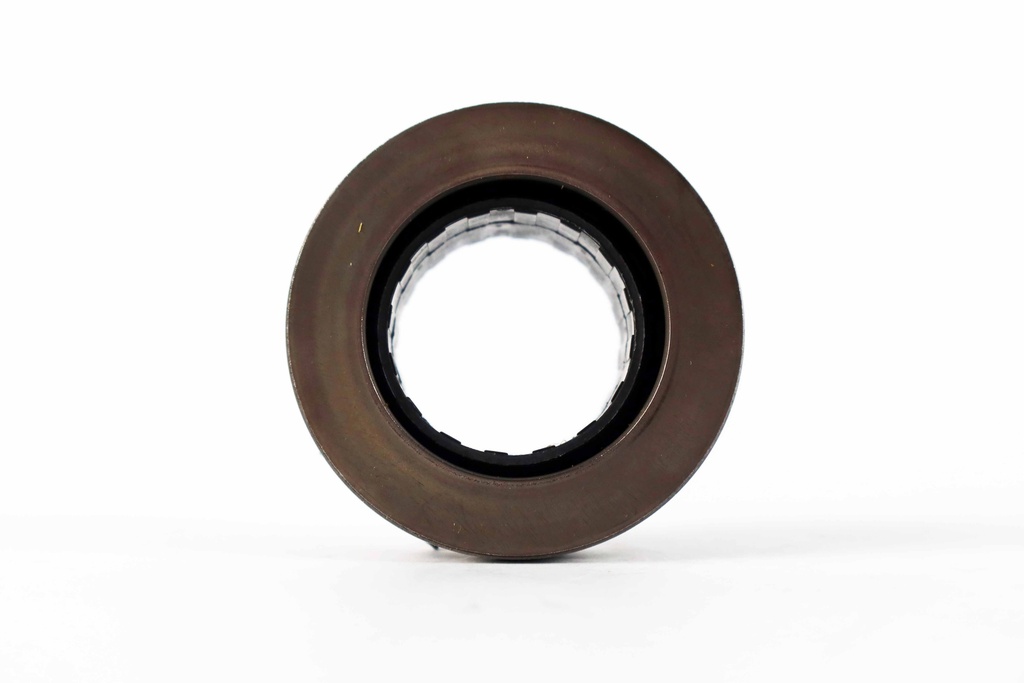 ลุค (LUK) ลูกปืนคลัทช์ Mazda BT-50 Pro 2.5 เบนซิน (5 เกียร์), Ford Ranger (T6) 2.5 เบนซิน Duratec (L5) 500 0410 10