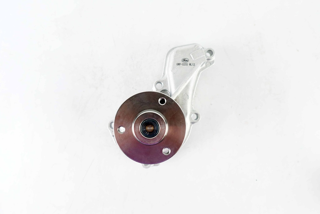 เกทส์(Gates) ปั๊มน้ำ R18A ซีวิค FD 1.8 ปี06 GWP-0255