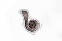 เกทส์(Gates) ปั๊มน้ำ R18A ซีวิค FD 1.8 ปี06 GWP-0255