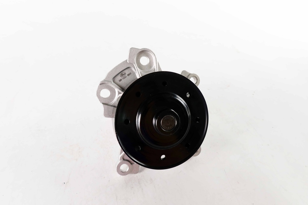 เกทส์(Gates) ปั๊มน้ำ 1-2-3ZRFE อัลติส Dual VVTi ZRE14# GWP-0261