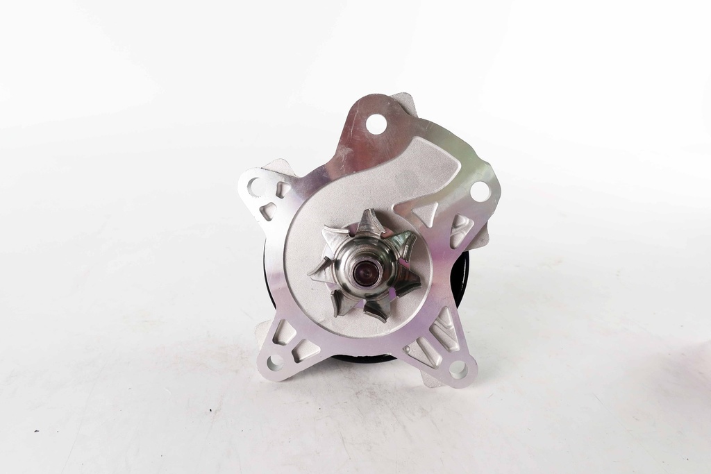 เกทส์(Gates) ปั๊มน้ำ 1-2-3ZRFE อัลติส Dual VVTi ZRE14# GWP-0261