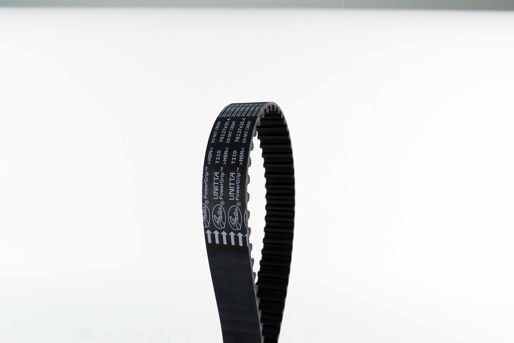 เกทส์(Gates) สายพานไทม์มิ่ง-O T310 (สำเนา)