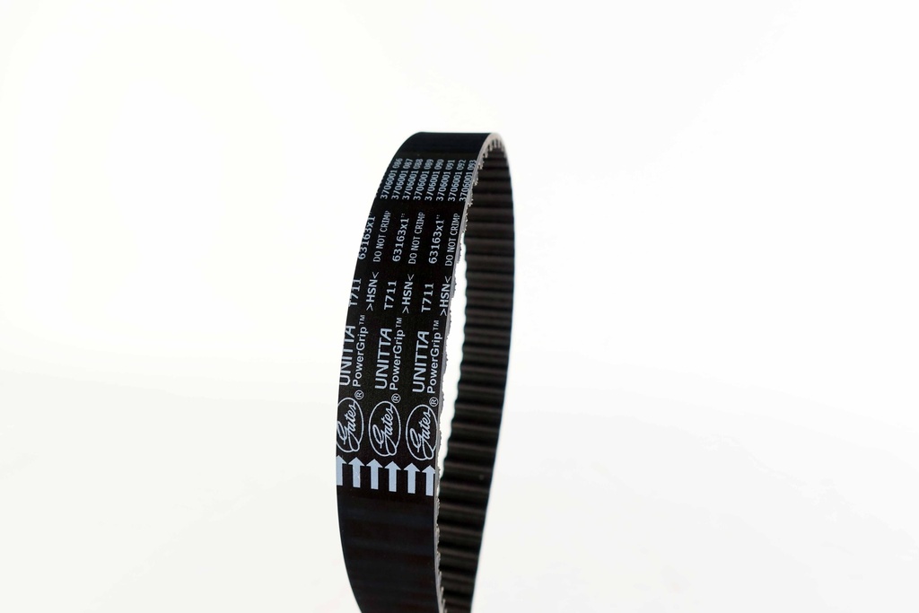 เกทส์(Gates) สายพานไทม์มิ่ง-O T711 (สำเนา)