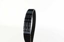 เกทส์(Gates) สายพานไทม์มิ่ง-O T711 (สำเนา)