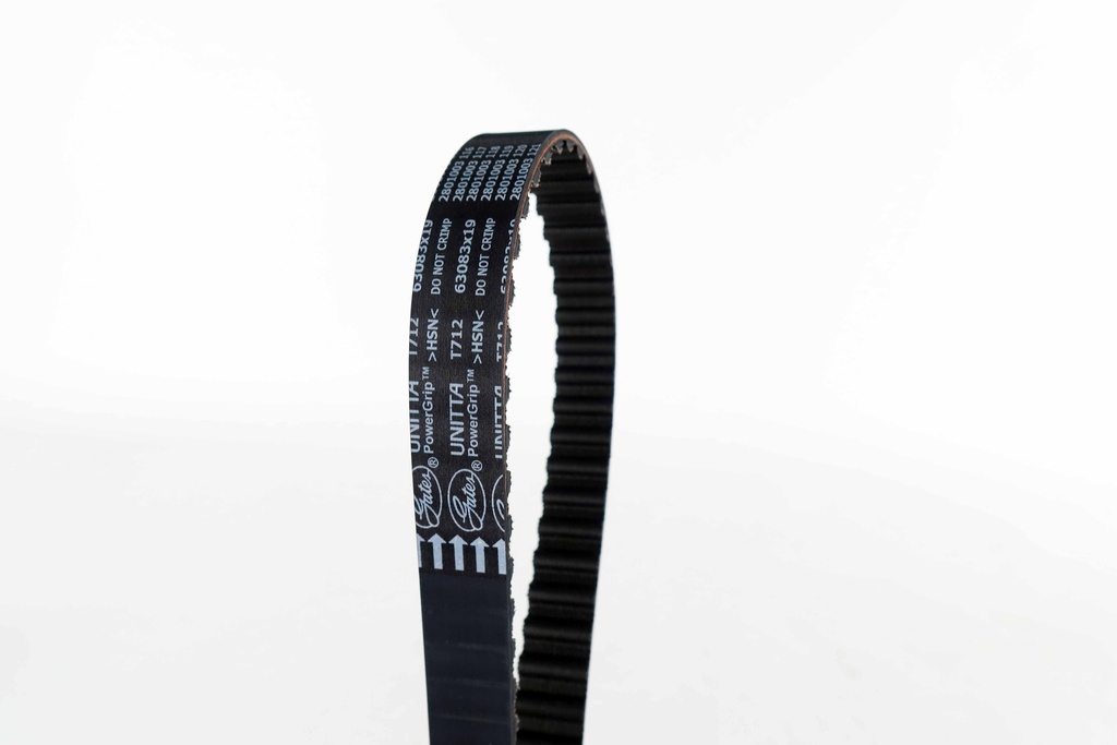 เกทส์(Gates) สายพานไทม์มิ่ง-O T712 (สำเนา)