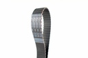 เกทส์(Gates) สายพานไทม์มิ่ง-E T844 (สำเนา)