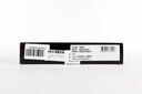 เกทส์(Gates) สายพานไทม์มิ่ง-E T844 (สำเนา)